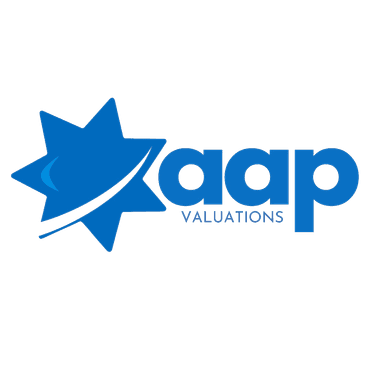AAP Valuations